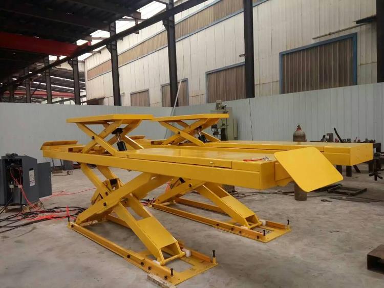 产品 详情 图 79.jpg