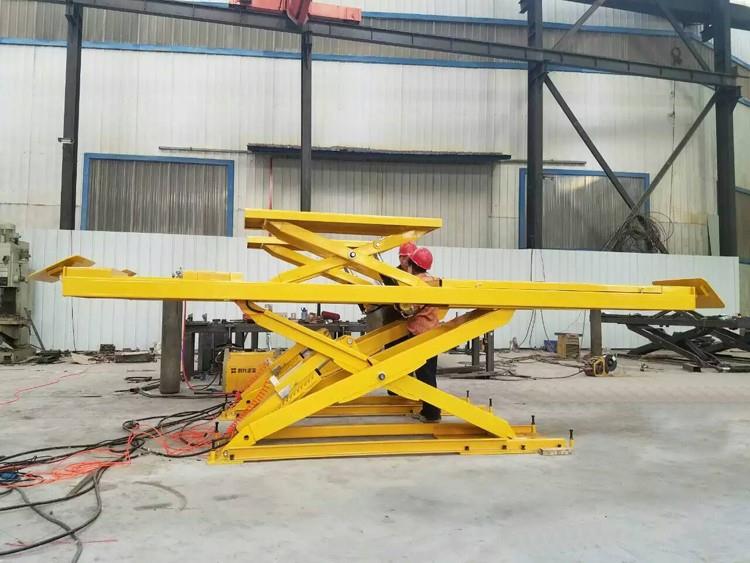 产品 详情 图 80.jpg