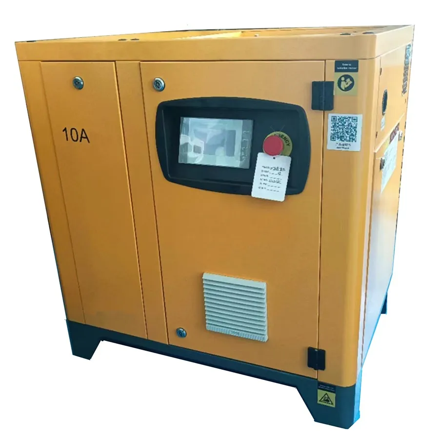 360 Degree Pulling Tower Car Bench 9 360 Degree Pulling Tower Car Bench 9