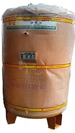 360 Degree Pulling Tower Car Bench 12 360 Degree Pulling Tower Car Bench 12