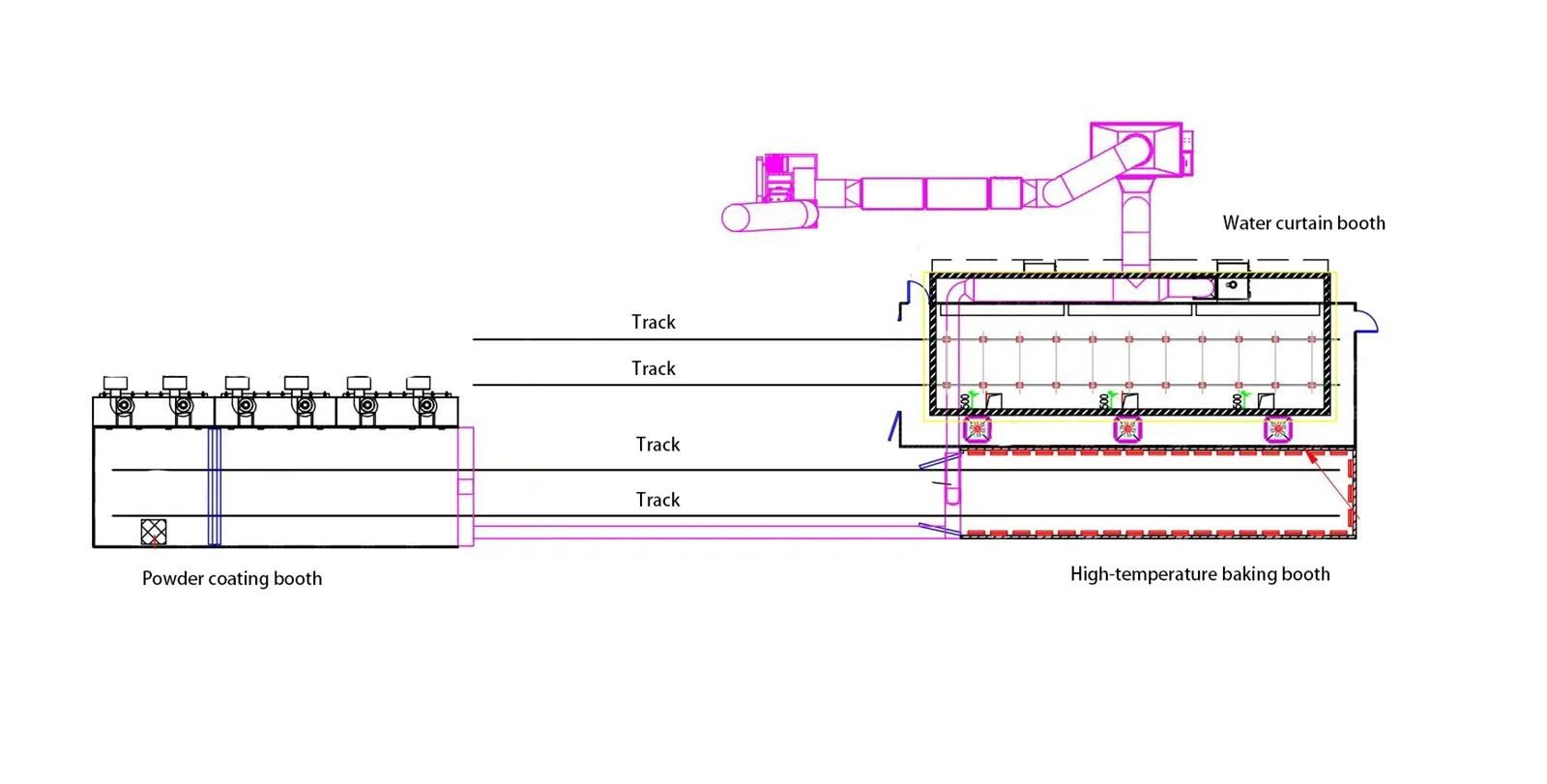 product-1733-878 product-1733-878
