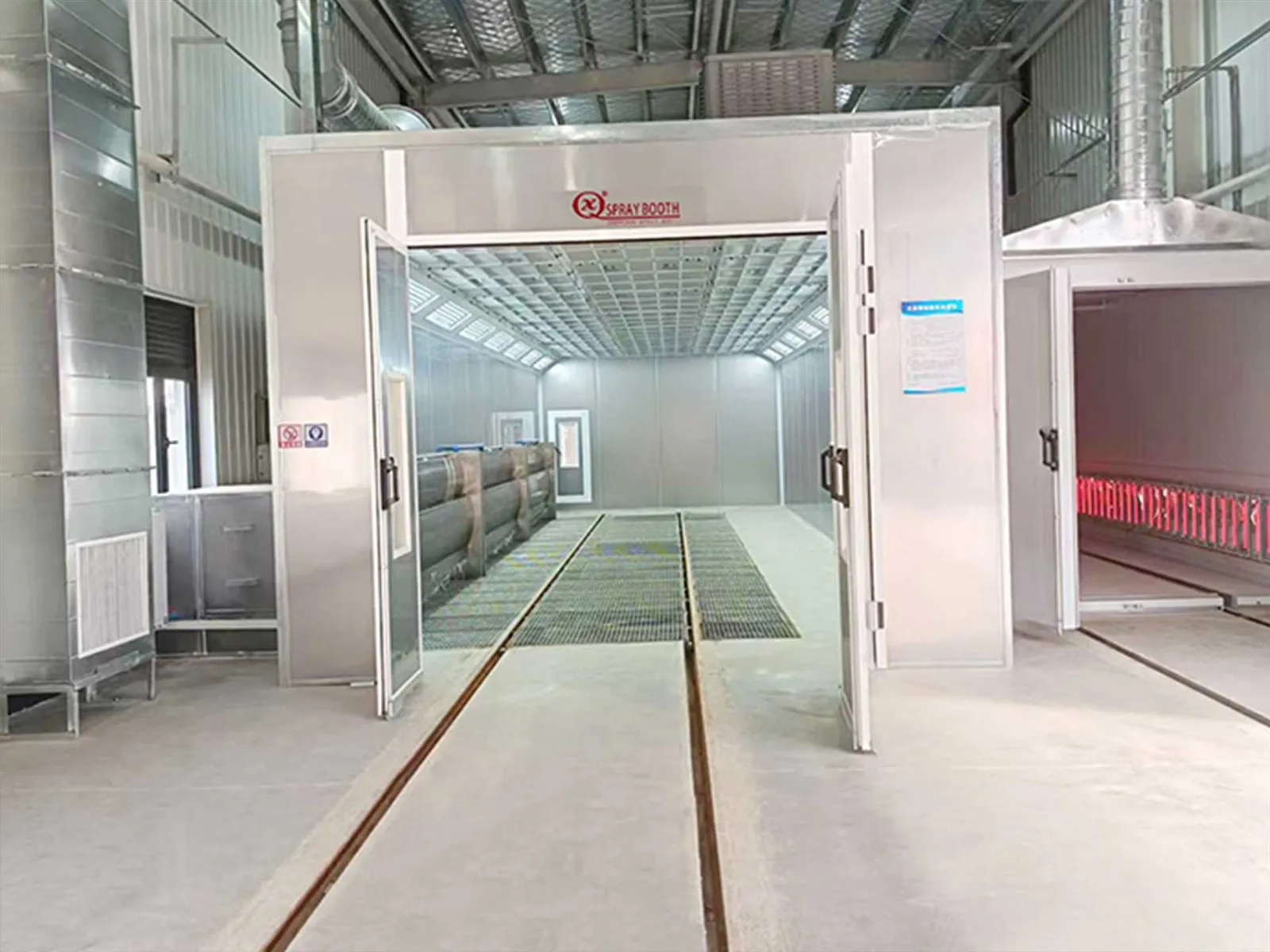 product-1920-1440 product-1920-1440